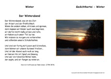 Winterabend-Fallersleben.pdf